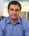 Fadi