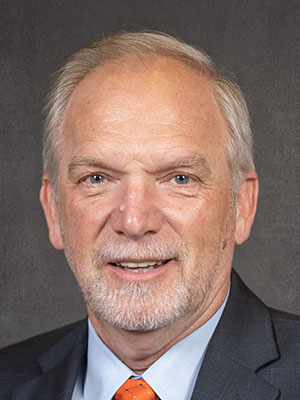 Zoran Filipi