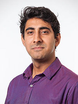 Sapra profile