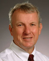 John Ziegert