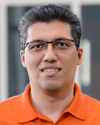 m-sabet.jpg