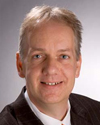 Paul Venhovens