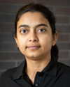 trupti-nyalkalkar-2.jpg