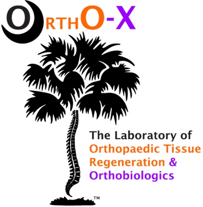 OrthO-Z logo