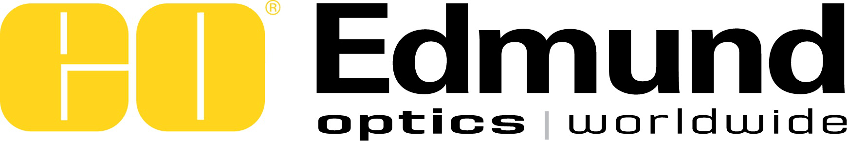 Edmund logo