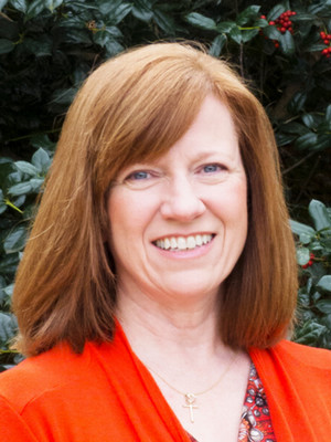 Teri Townsend