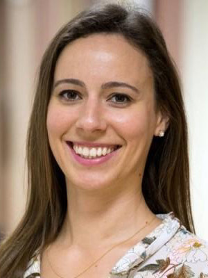 Cerqueira, Susana