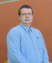Zoltan Hajdu