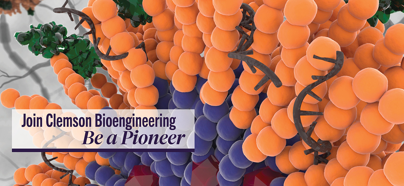 View our new M.S. in Medical Device Reprocessing program