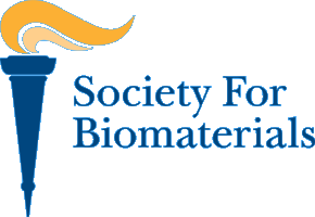 Society For Biomaterials