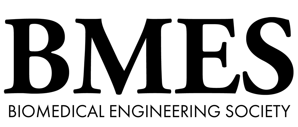 BMES Website