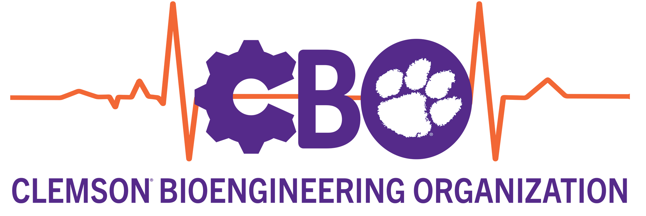 CBO Logo