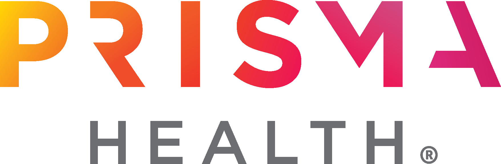 Prisma Health Logo