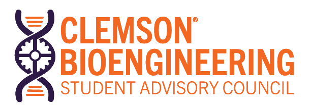 Student Advisory Council logo