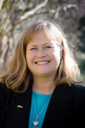 Schmidt photo