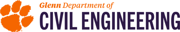 Civil Engineering logo