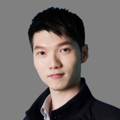 Dr. Lin