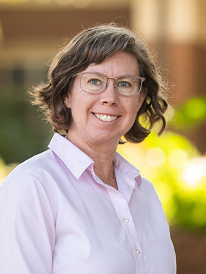 Murray-Tuite profile