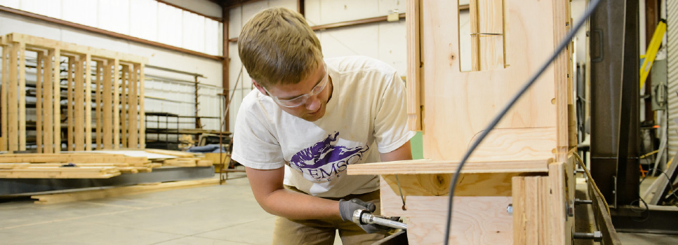 civil engineering is among the oldest disciplines at clemson university having been taught since the foundation of the university in 1889