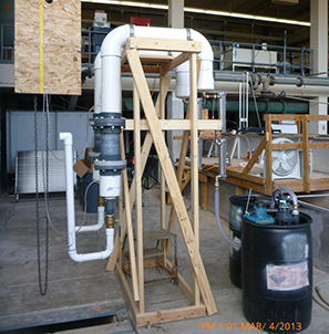 lab photo