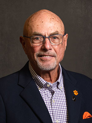 Glenn profile
