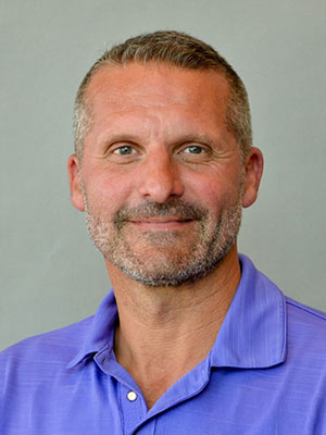Davenport Profile