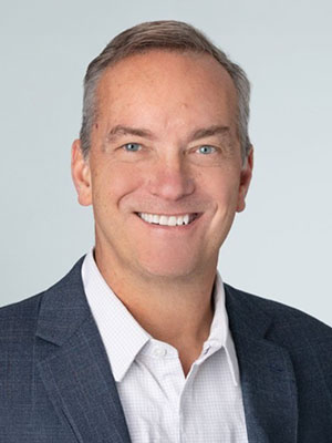 Eskridge profile