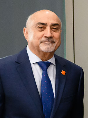 Fiuzat profile