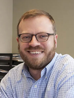 Hartwig Profile