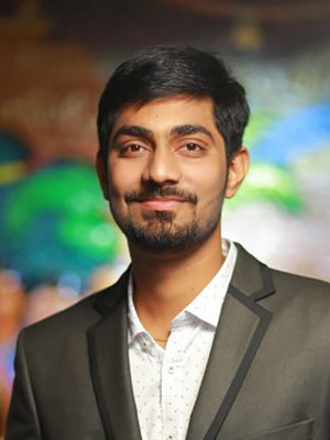 Konduru profile