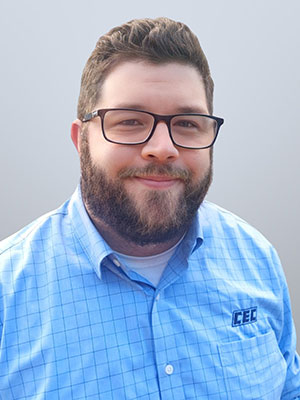 Miller profile