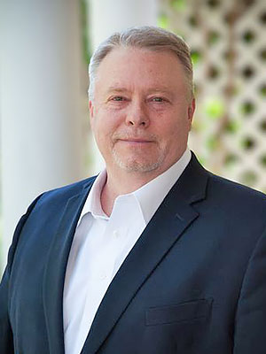 Wyatt profile