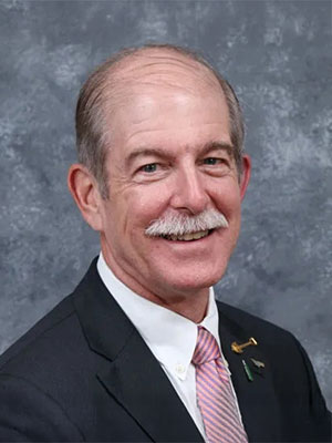 Bowen profile