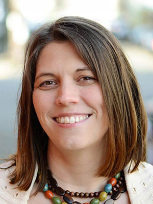 Altman profile