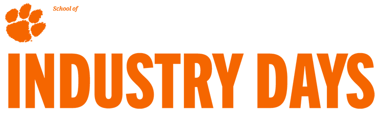 SCEEES Industry Days logo