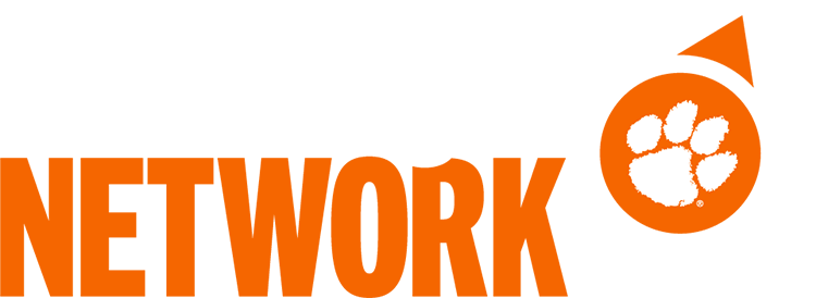 Leadership and Mentoring logo