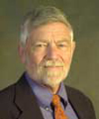 Stephen S. Melsheimer, Ph.D.
