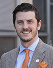 Eric M. Davis, Ph.D.