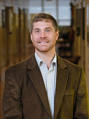 Marc R. Birtwistle, Ph.D.