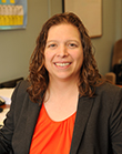 Rachel Getman