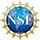 NSF Logo