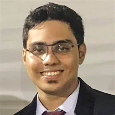 Afrid profile
