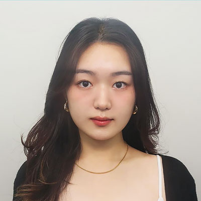 Seoyoung profile