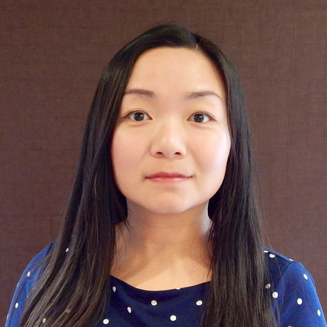 Guo Freeman