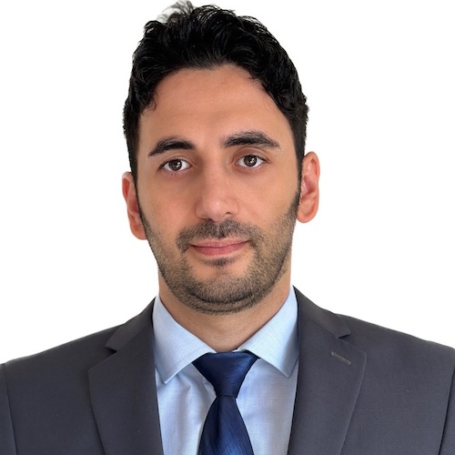 Mollalo profile