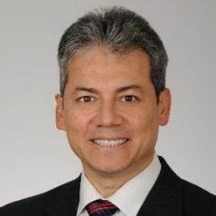 Florez profile