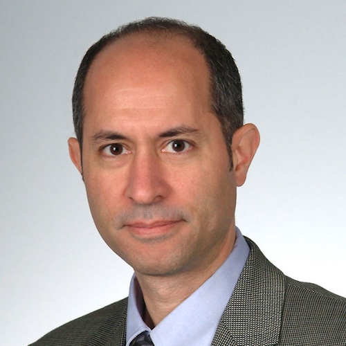 Obeid profile