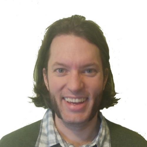 Heider profile