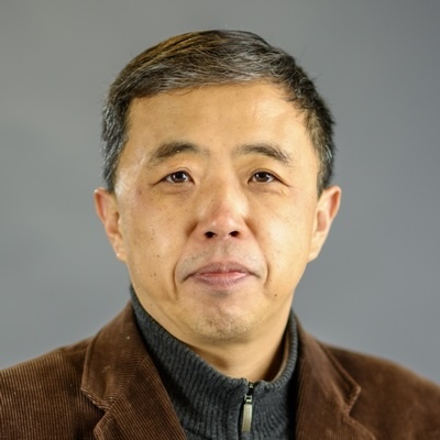 Duan profile