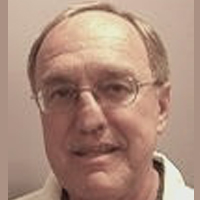 Grossman profile
